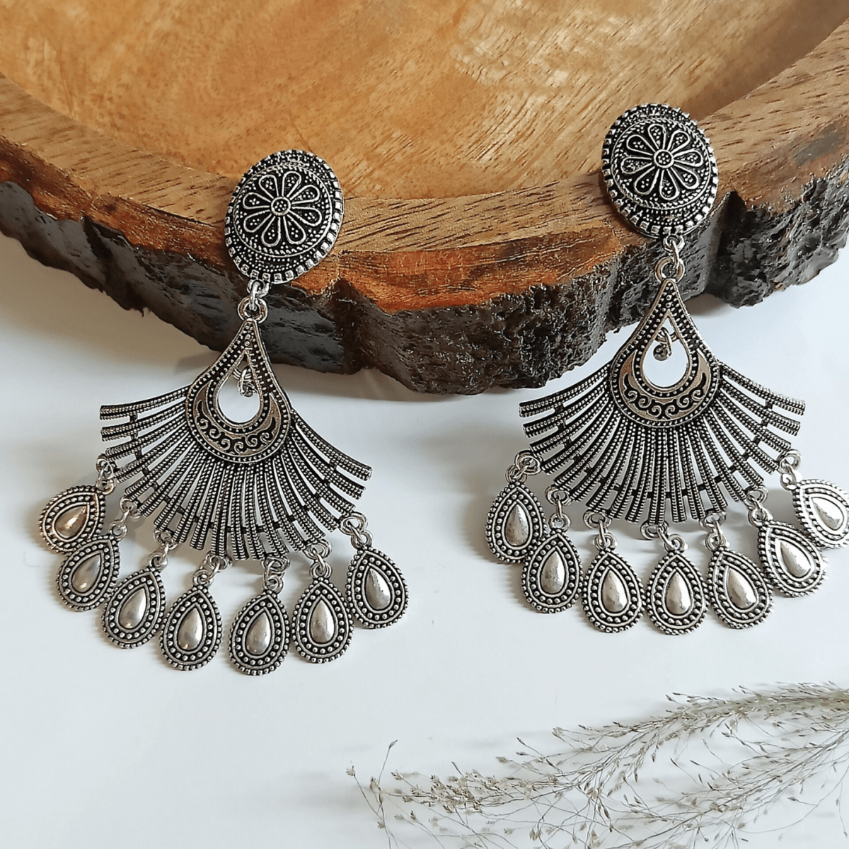 festival, dandiya, navratri, sale,earrings, traditional