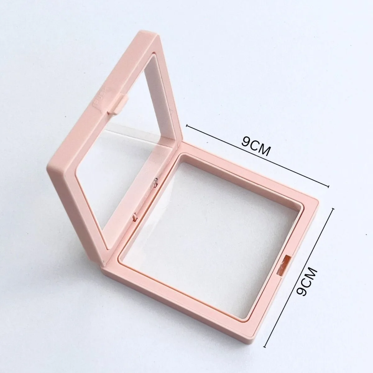 Box packing, Gift Packing, FHF,